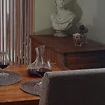 Interno 8